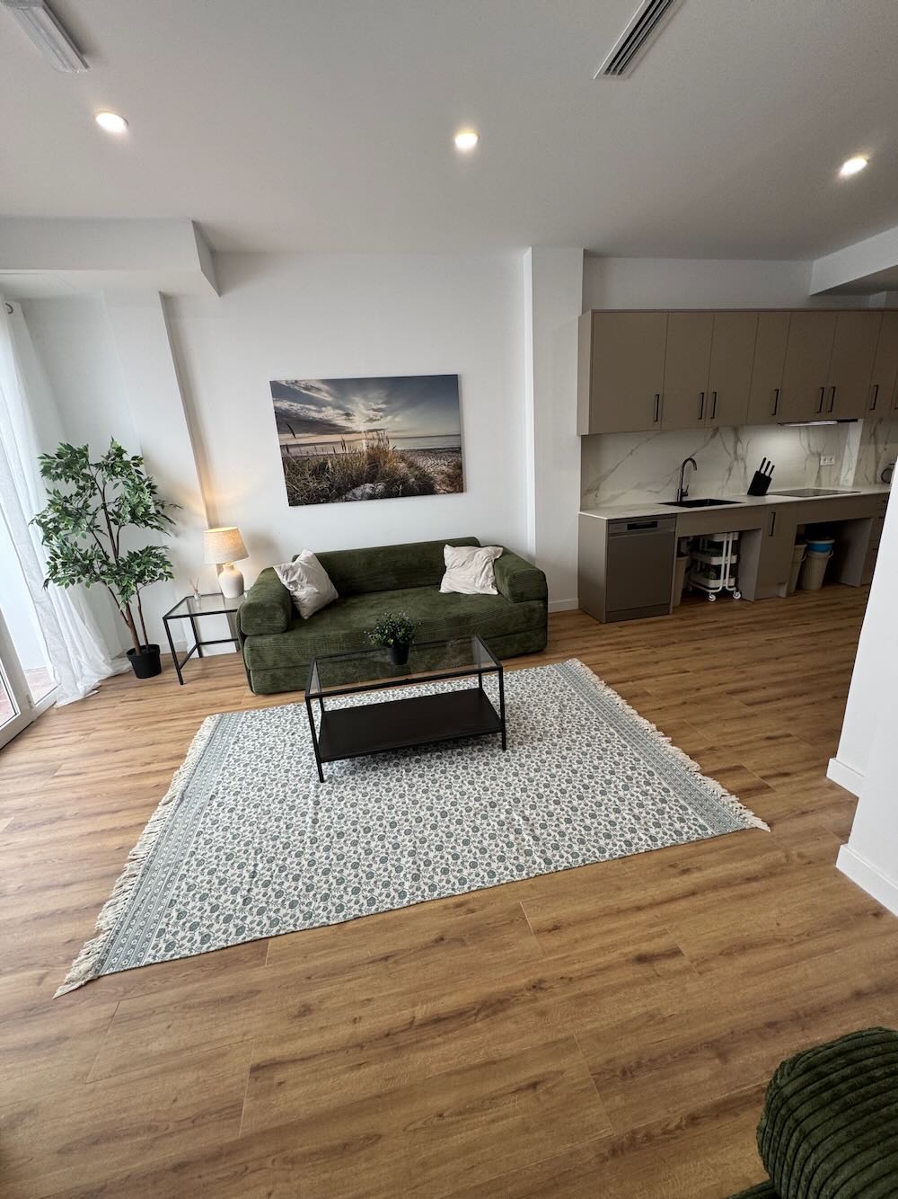 Property 2528 - Image 23